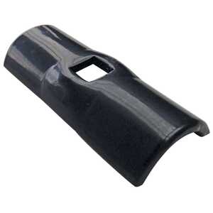 JAK Max Lawnmower Lower Handle Saddle | Victa | JM5540G