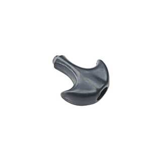 JAK Max 10 Pack Lawnmower Starter Handle | Victa 2-Stroke | JM5544
