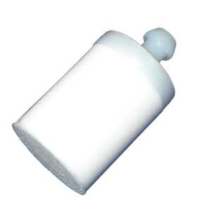 JAK Max 5.3mm Chainsaw Fuel Filter | Stihl | JM555