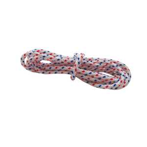JAK Max 5 Pack 3.5mm x 1397mm Lawnmower Starter Rope | Victa | JM5551