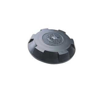JAK Max Lawnmower Fuel Cap | Victa Powertorque | JM5555