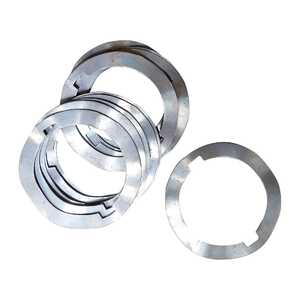 JAK Max 10 Pack Carburettor Tension Washers | Victa G4 and LM | JM5558