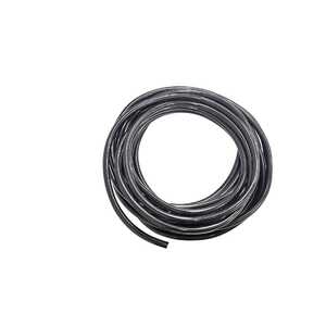 JAK Max 10m 3/16" x 5/16" Lawnmower Fuel Line | JM5559