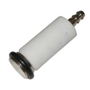 JAK Max 3.5mm Chainsaw Fuel Filter | Husqvarna | JM556