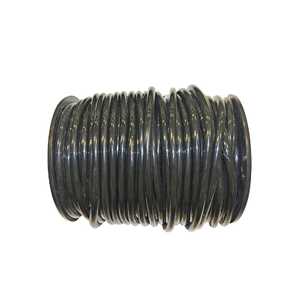 JAK Max 50m 3/16" x 5/16" Lawnmower Fuel Line | JM5560