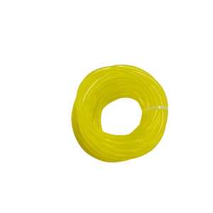 JAK Max 3m 3/32" x 13/64" Lawnmower Fuel Line | JM5561