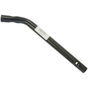 JAK Max Lawnmower Lower Handle | Victa | JM5562