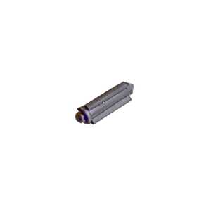 JAK Max 5 Pack 10.5mm Lawnmower Short Inlet Needle | Suits Victa | JM5563