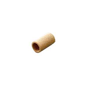 JAK Max Lawnmower Bronze Filter | Suits Victa | JM5564