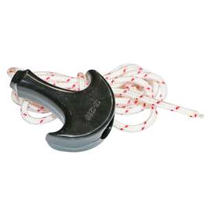 JAK Max Lawnmower Starter Handle and Rope | Victa 2-Stroke | JM5565