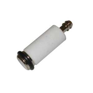 JAK Max 4.5mm Chainsaw Fuel Filter | Universal | JM557