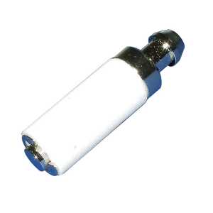 JAK Max 5.3mm Chainsaw Fuel Filter | Stihl | JM558