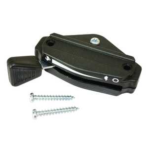 JAK Max Lawnmower Control Lever | Rover | JM5600
