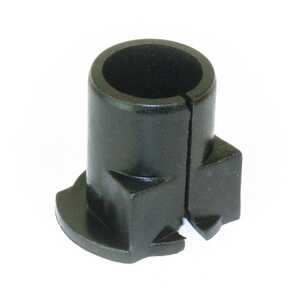JAK Max 10 Pack Lawnmower Split Axle Bush | Rover | JM5603