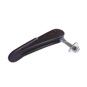 JAK Max Lawnmower Handle Lock and Lever | Rover | JM5607