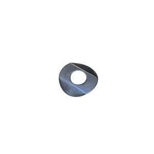 JAK Max 100 Pack Lawnmower Blade Tension Washers | Rover | JM5611