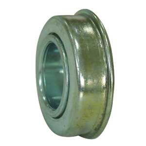 JAK Max 10 Pack 19mm Lawnmower Wheel Bearing | Universal | JM5710