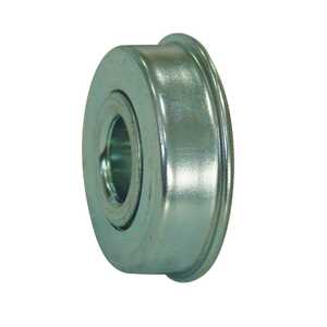 JAK Max 10 Pack 13mm Lawnmower Wheel Bearing | Universal | JM5712