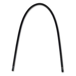 JAK Max Trowel / Vibrator Machine Throttle Cable with Control | JM5802