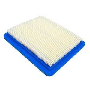 JAK Max Briggs & Stratton Lawnmower Air Filter | JM600
