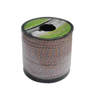 JAK Max 2.8mm x 100m Small Engine Starter Cord | JM6000