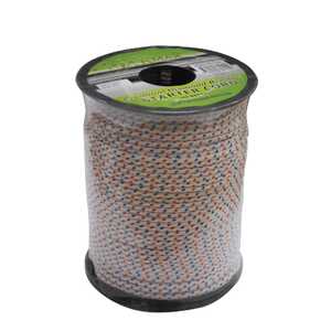 JAK Max 3.0mm x 100m Small Engine Starter Cord | JM6001