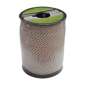 JAK Max 3.5mm x 100m Small Engine Starter Cord | JM6002