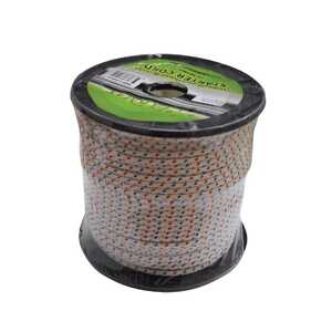 JAK Max 4.5mm x 100m Small Engine Starter Cord | JM6004
