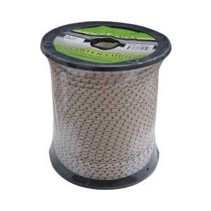 JAK Max 5.0mm x 100m Small Engine Starter Cord | JM6005