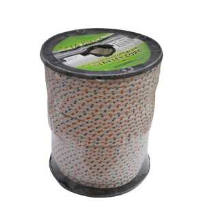 JAK Max 5.5mm x 100m Small Engine Starter Cord | JM6006