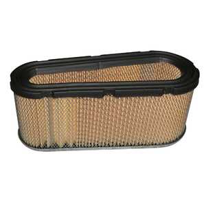 JAK Max Briggs & Stratton Lawnmower Air Filter | JM601