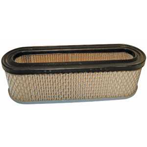 JAK Max Briggs & Stratton Lawnmower Air Filter | JM602