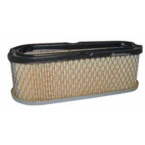 JAK Max Briggs & Stratton Lawnmower Air Filter | JM604