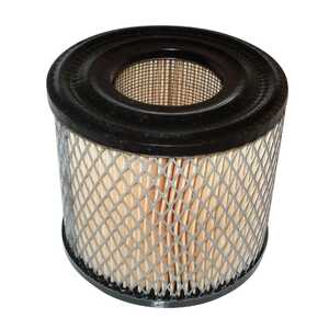 JAK Max Ariens Lawnmower Air Filter | JM608