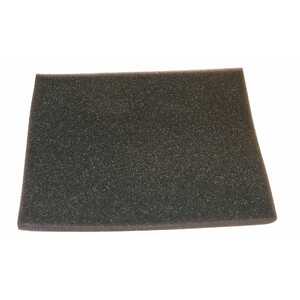 JAK Max Briggs & Stratton Lawnmower Pre Filter | JM611