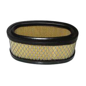 JAK Max Briggs & Stratton Lawnmower Air Filter | JM614