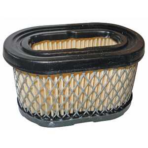 JAK Max Briggs & Stratton Lawnmower Air Filter | JM615
