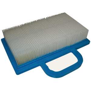 JAK Max Briggs & Stratton Lawnmower Air Filter | JM617