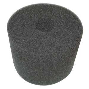 JAK Max Briggs & Stratton Lawnmower Air Filter | JM619