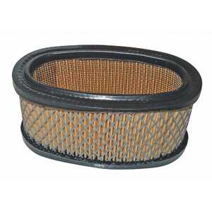 JAK Max Briggs & Stratton Lawnmower Air Filter | JM620