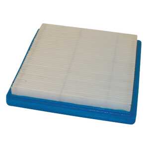 JAK Max Briggs & Stratton Lawnmower Air Filter | JM621