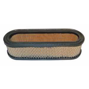 JAK Max Briggs & Stratton Lawnmower Air Filter | JM622