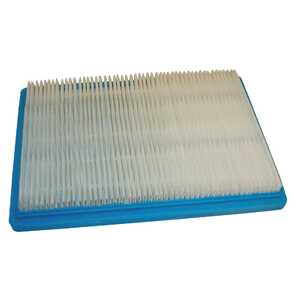JAK Max Briggs & Stratton Lawnmower Air Filter | JM623