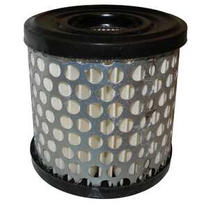 JAK Max Briggs & Stratton Lawnmower Air Filter | JM625
