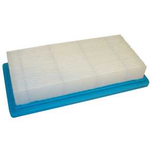 JAK Max Briggs & Stratton Lawnmower Air Filter | JM626