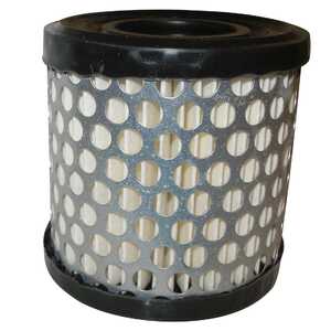 JAK Max Briggs & Stratton Lawnmower Air Filter | JM627