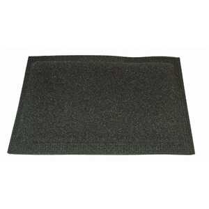 JAK Max Briggs & Stratton Lawnmower Pre Filter | JM629