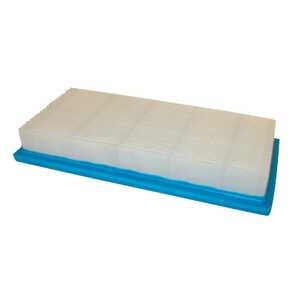 JAK Max Briggs & Stratton Lawnmower Air Filter | JM630