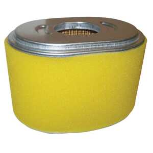 JAK Max Honda Lawnmower Air Filter | JM632
