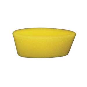 JAK Max Honda Lawnmower Pre Filter | JM634